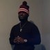 Jah’Cari Pam (Cari) (@jahcari96) Twitter profile photo Jah’Cari Pam (Cari) (@jahcari96) Twitter profile photo