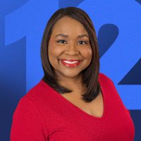 Thema Ponton (@thema_ponton) 's Twitter Profile