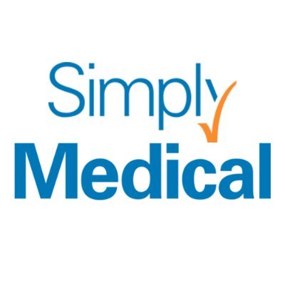 Simply Medical offers #homecareproducts, #seniors #medicalsupplies, #homecaresupplies and specialize in #incontinence, #dailyaids, #bathroomaids, #mobilityaids