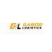 Gabor Logistics Ltd (@GaborLogistics) Twitter profile photo