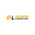 Gabor Logistics Ltd (@gaborlogistics) Twitter profile photo