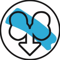 Sociedad Gallega de Urología (@sgurologia) 's Twitter Profile Photo Sociedad Gallega de Urología (@sgurologia) 's Twitter Profile Photo