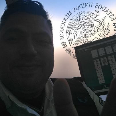 Joelart51444228's profile picture. 