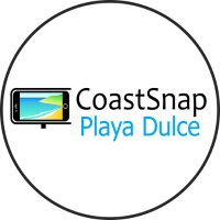 CoastSnap Playa Dulce - Turbo (@cs_playadulce) 's Twitter Profile