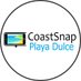 CoastSnap Playa Dulce - Turbo (@cs_playadulce) Twitter profile photo CoastSnap Playa Dulce - Turbo (@cs_playadulce) Twitter profile photo