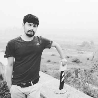 बलवानप्यशक्तोऽसौ धनवानपि निर्धनः |
श्रुतवानपि मूर्खोऽसौ यो धर्मविमुखो जनः ||
