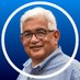 Marty Martinez (@martyforus) Twitter profile photo Marty Martinez (@martyforus) Twitter profile photo