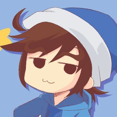 Heyo, I'm the creator of @GachaOnline ✨
26 yrs old, huge fan of games in general (RPGs especially!)
Feel free to DM! ❄️