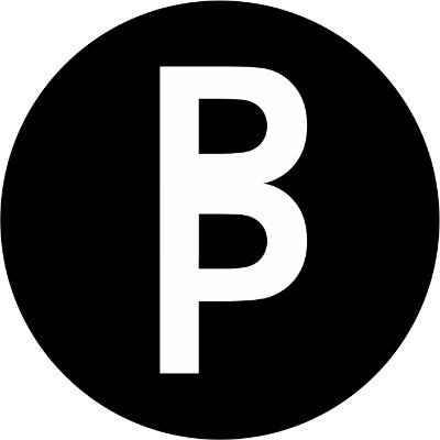 prometheuspho's profile picture. 