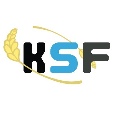 KScienceFest Profile Picture