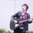 kazrock_87