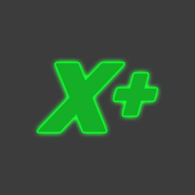 Xbox Series S não será um problema para jogos da próxima geração, diz Insider - Windows Club