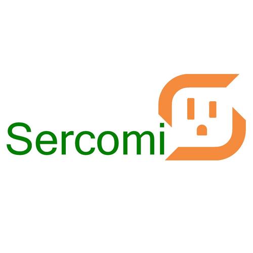 sercomiperu's profile picture. Sercomi es una empresa especializada en diseño, realización y mantenimiento de instalaciones eléctricas en media y baja tensión, líder desde 1995