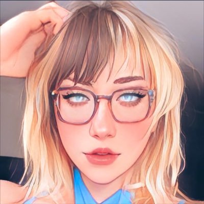 faeriejules's profile picture. life imitates art