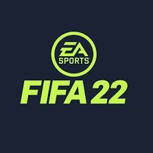 Últimas novedades de Fifa 22.
Tradeos para volverse millonario.