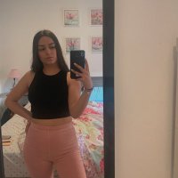 Lorenagr🦋 (@lorenasld_) 's Twitter Profile