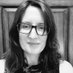 Anne Budd (@annebudd6) Twitter profile photo Anne Budd (@annebudd6) Twitter profile photo