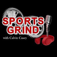 The Sports Grind(@SportsGrind) 's Twitter Profile Photo