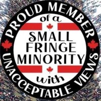 K Θ (@bigsmellymonk_e) 's Twitter Profile