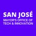 SJ Mayor’s Office of Tech & Innovation (@sanjosemoti) Twitter profile photo SJ Mayor’s Office of Tech & Innovation (@sanjosemoti) Twitter profile photo