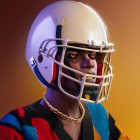 .🏈APR267 | TThugs (@apr2six7) 's Twitter Profile