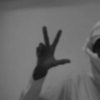 🏌🏼 (@id3_ro) 's Twitter Profile