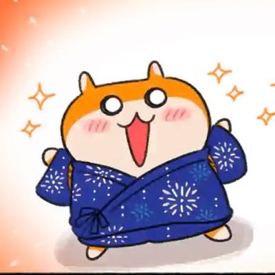 ネスさんのプロフィール画像