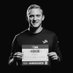 Eamonn Reynolds (@eamonn_reynolds) Twitter profile photo Eamonn Reynolds (@eamonn_reynolds) Twitter profile photo
