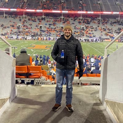 joe_sharpie's profile picture. kcmo // ChiefsKingdom // RaisedRoyal // Work hard in silence. Let your success be the noise.