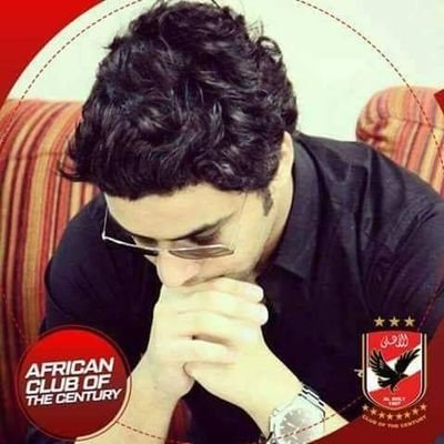 mstafa2271988's profile picture. مَن تح’ـطمتْ صُورتہّ بِـ عيَنيْ ،
لَن آع’ـيٌد ترّكيبْھآ ٱبَداً ..
فَـ لّينصَرفّ هوَ و صُورتہّ عَن ڳوَنيْ !
... ... ...
ۆ منّ تجآهَلنيٌ سَأتجَآهلہّ ,
ۆلۆ ڳآن آخ