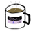 DonGuy__'s profile image