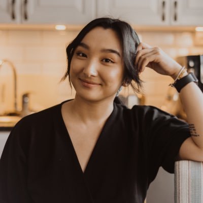 ttthorngren's profile picture. Helsvensk vietnames och Sveriges lataste arbetsnarkoman