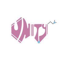 UNITy (@psychedelicunit) Twitter profile photo