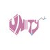 UNITy (@psychedelicunit) Twitter profile photo UNITy (@psychedelicunit) Twitter profile photo