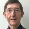 crimewritersci's profile picture. Crime writer offering science help to crime writers. Author of Crime Writing: how to write the science, Fatal Trade, Fatal Hate, Fatal Dose, Fatal Blow