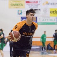 Manexansorregi (@manexansorregi) 's Twitter Profile