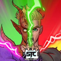 Mark The Kraken (@markthekraken) 's Twitter Profile