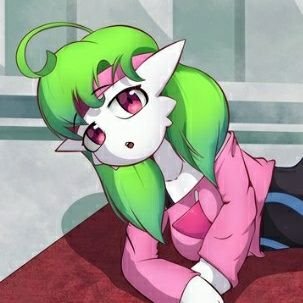PokeFamilyさんのプロフィール画像
