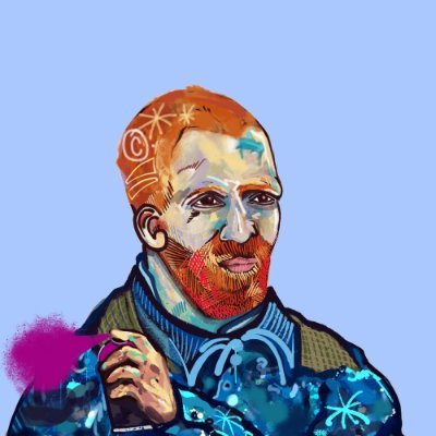 TrifonovPlamen's profile picture. 