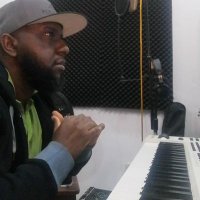 Chubb Okobah (@chubbclef) 's Twitter Profile
