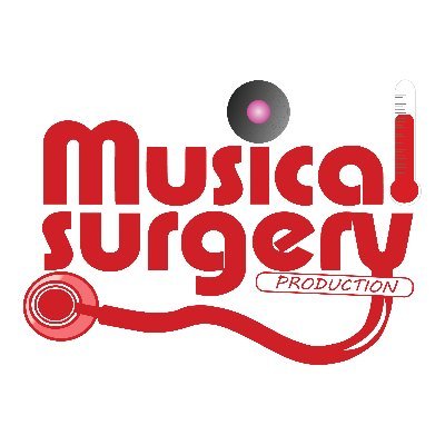 MusicalSurgery's profile picture. 