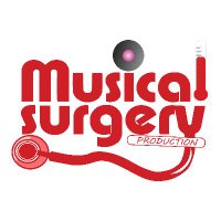 Musical Surgery(@MusicalSurgery) 's Twitter Profile Photo