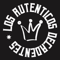 Los Autenticos Decadentes(@LADecadentes) 's Twitter Profile Photo