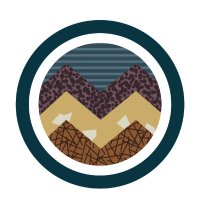 Geo Access (@access_geo) 's Twitter Profile Photo Geo Access (@access_geo) 's Twitter Profile Photo