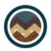 Geo Access (@access_geo) Twitter profile photo Geo Access (@access_geo) Twitter profile photo