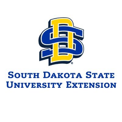 SDSU Extension's is a teaching platform. Providing users with need-to-know information in Agriculture, 4-H & Youth, Communities, Food & Families and Gardens.