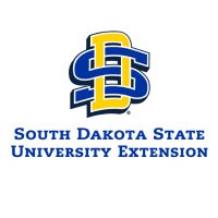 SDSU Extension(@SDSUExtension) 's Twitter Profile Photo