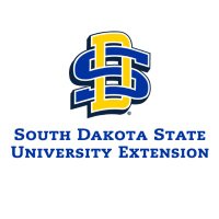 SDSU Extension (@sdsuextension) 's Twitter Profile