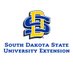 South Dakota State University Extension 