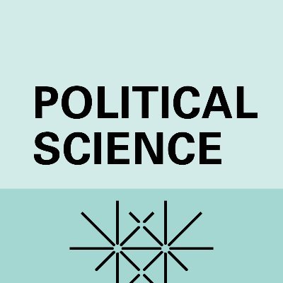 Political Science
Instagram: https://t.co/juAPIOkVCB